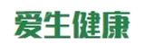 &#26131;&#28216;&#40;&#20013;&#22269;&#41;&#121;&#105;&#121;&#111;&#117;